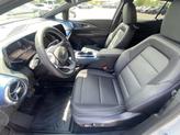 Thumbnail of 2024 Summit White Chevrolet Equinox EV