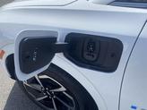 Thumbnail of 2024 Summit White Chevrolet Equinox EV