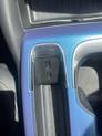 Thumbnail of 2024 Summit White Chevrolet Equinox EV