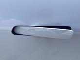 Thumbnail of 2024 Summit White Chevrolet Equinox EV