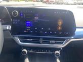 Thumbnail of 2024 Summit White Chevrolet Equinox EV