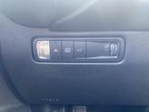 Thumbnail of 2024 Summit White Chevrolet Equinox EV