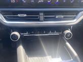 Thumbnail of 2024 Summit White Chevrolet Equinox EV