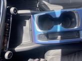 Thumbnail of 2024 Summit White Chevrolet Equinox EV