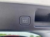 Thumbnail of 2024 Summit White Chevrolet Equinox EV