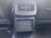 Thumbnail of 2024 Summit White Chevrolet Equinox EV