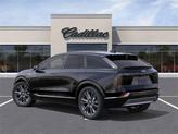 Thumbnail of 2025 Black Raven Cadillac OPTIQ
