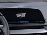 Thumbnail of 2025 Black Raven Cadillac OPTIQ