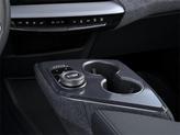 Thumbnail of 2025 Black Raven Cadillac OPTIQ