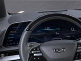 Thumbnail of 2025 Black Raven Cadillac OPTIQ