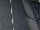 Thumbnail of 2025 Black Raven Cadillac OPTIQ
