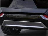 Thumbnail of 2025 Black Raven Cadillac OPTIQ