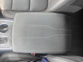 Thumbnail of 2022 Summit White Chevrolet Traverse