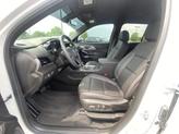 Thumbnail of 2022 Summit White Chevrolet Traverse