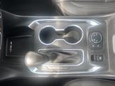 Thumbnail of 2022 Summit White Chevrolet Traverse