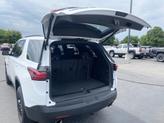 Thumbnail of 2022 Summit White Chevrolet Traverse