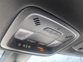 Thumbnail of 2022 Summit White Chevrolet Traverse