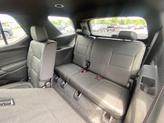 Thumbnail of 2022 Summit White Chevrolet Traverse