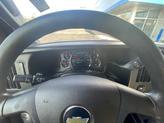 Thumbnail of 2020 01u Chevrolet Express 2500