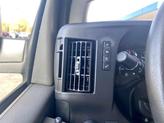 Thumbnail of 2020 01u Chevrolet Express 2500
