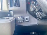 Thumbnail of 2020 01u Chevrolet Express 2500