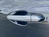 Thumbnail of 2021 Stellar Black Metallic Cadillac XT5
