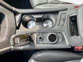 Thumbnail of 2021 Stellar Black Metallic Cadillac XT5