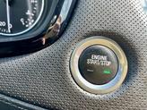 Thumbnail of 2021 Stellar Black Metallic Cadillac XT5