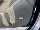 Thumbnail of 2021 Stellar Black Metallic Cadillac XT5