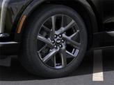 Thumbnail of 2025 Black Raven Cadillac OPTIQ