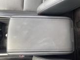 Thumbnail of 2024 Earthy Brass Matte Hyundai SANTA FE