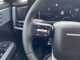 Thumbnail of 2024 Earthy Brass Matte Hyundai SANTA FE