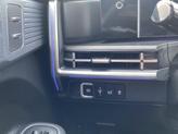 Thumbnail of 2024 Earthy Brass Matte Hyundai SANTA FE