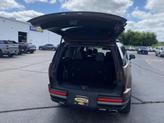 Thumbnail of 2024 Earthy Brass Matte Hyundai SANTA FE