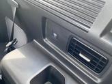 Thumbnail of 2024 Earthy Brass Matte Hyundai SANTA FE
