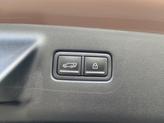 Thumbnail of 2024 Earthy Brass Matte Hyundai SANTA FE