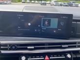 Thumbnail of 2024 Earthy Brass Matte Hyundai SANTA FE