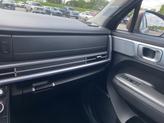 Thumbnail of 2024 Earthy Brass Matte Hyundai SANTA FE