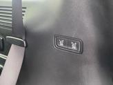 Thumbnail of 2024 Earthy Brass Matte Hyundai SANTA FE