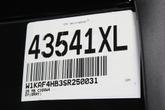 Thumbnail of 2025 Selenite Gray Metallic Mercedes-Benz C-Class