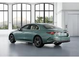Thumbnail of 2026 188 Mercedes-Benz E-Class