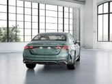 Thumbnail of 2026 188 Mercedes-Benz E-Class
