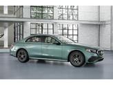 Thumbnail of 2026 188 Mercedes-Benz E-Class