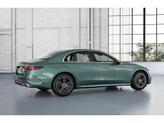 Thumbnail of 2026 188 Mercedes-Benz E-Class