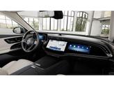 Thumbnail of 2026 188 Mercedes-Benz E-Class