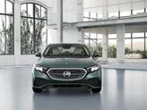 Thumbnail of 2026 188 Mercedes-Benz E-Class