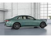 Thumbnail of 2026 188 Mercedes-Benz E-Class