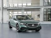 Thumbnail of 2026 188 Mercedes-Benz E-Class