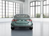 Thumbnail of 2026 188 Mercedes-Benz E-Class