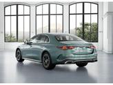 Thumbnail of 2026 188 Mercedes-Benz E-Class